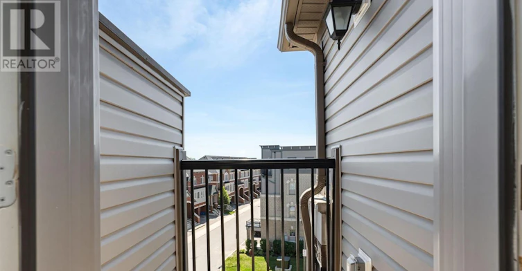 2669 Deputy Minister Path, Oshawa, ON, L1L 0M7 - 34