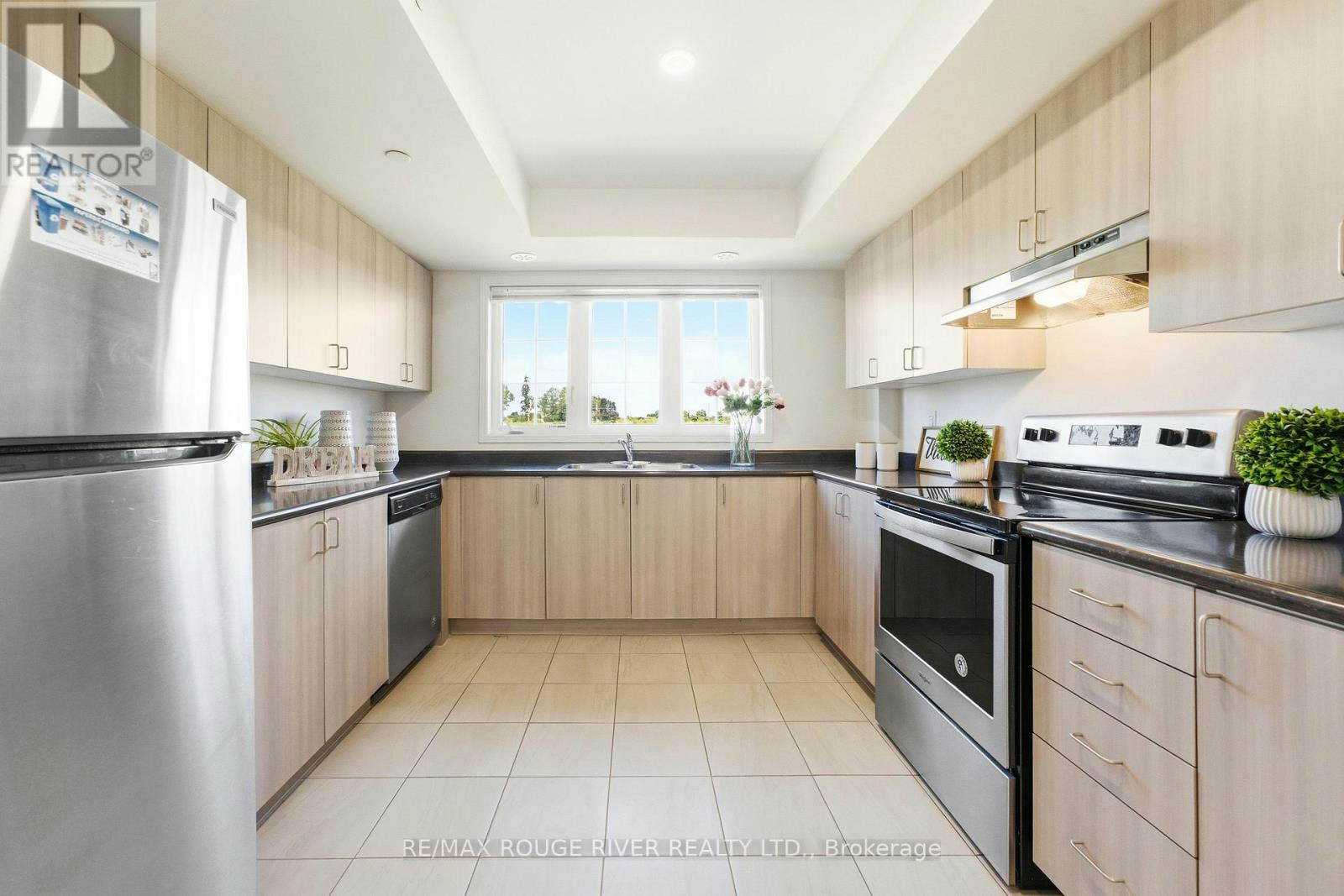 2669 Deputy Minister Path, Oshawa, ON, L1L 0M7 - 15