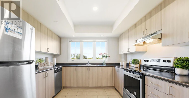 2669 Deputy Minister Path, Oshawa, ON, L1L 0M7 - 15