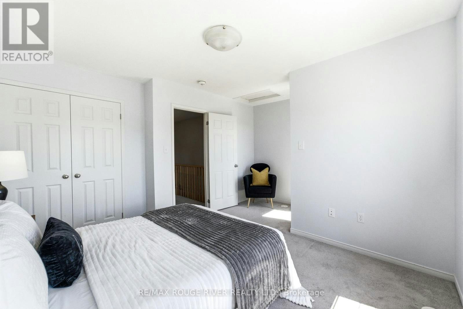 2669 Deputy Minister Path, Oshawa, ON, L1L 0M7 - 31