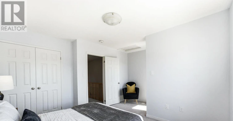2669 Deputy Minister Path, Oshawa, ON, L1L 0M7 - 31