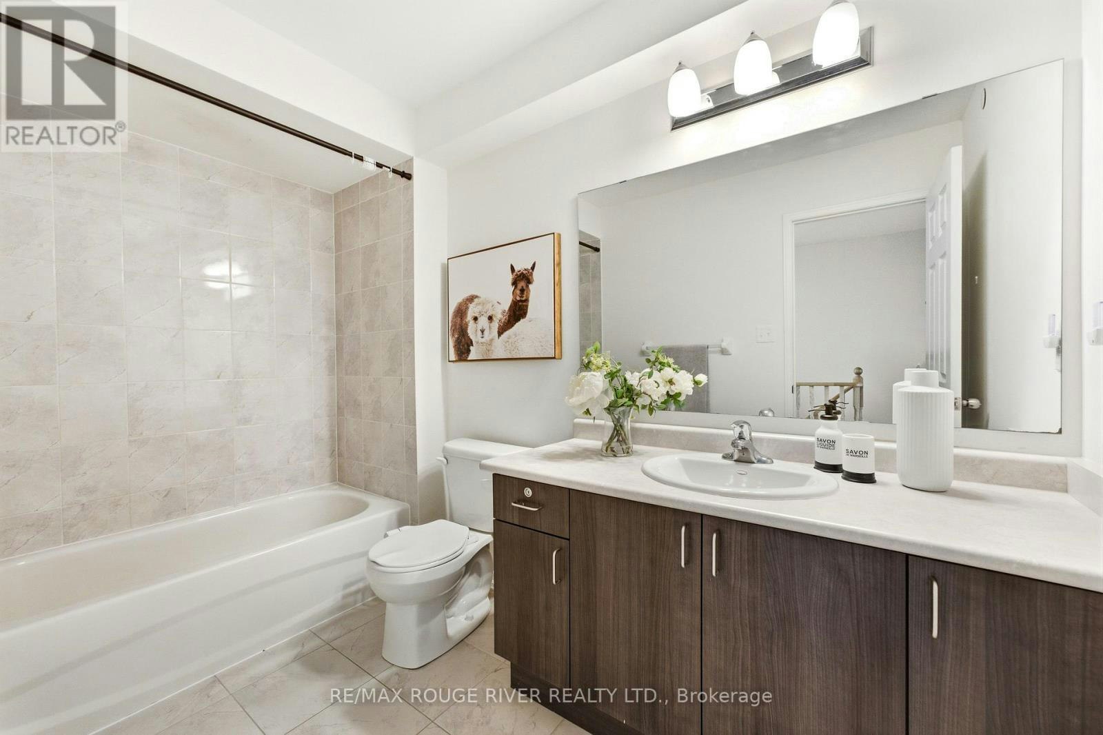 2669 Deputy Minister Path, Oshawa, ON, L1L 0M7 - 35