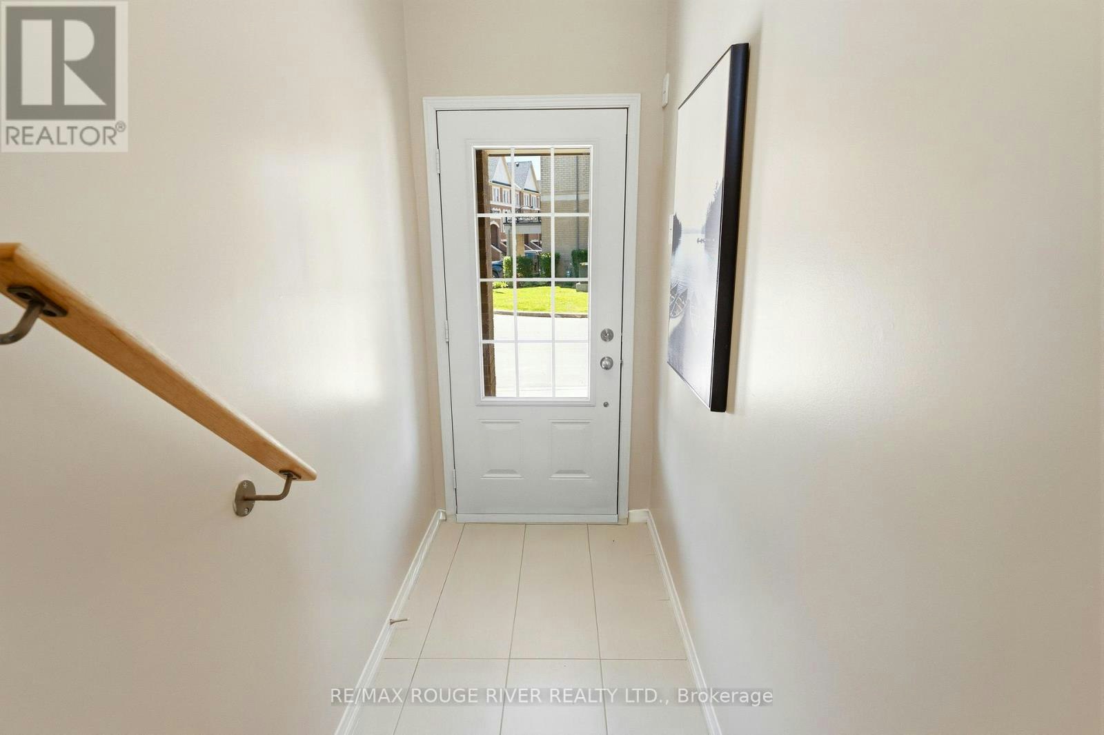 2669 Deputy Minister Path, Oshawa, ON, L1L 0M7 - 7