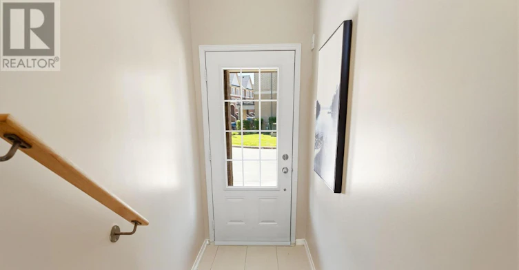 2669 Deputy Minister Path, Oshawa, ON, L1L 0M7 - 7
