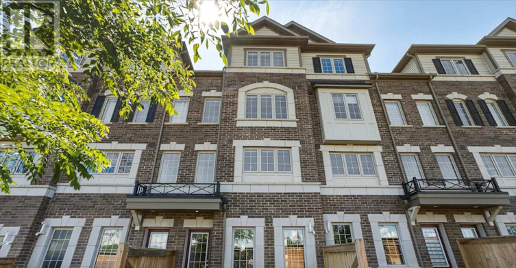 2669 Deputy Minister Path, Oshawa, ON, L1L 0M7 - 38