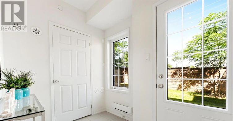 2669 Deputy Minister Path, Oshawa, ON, L1L 0M7 - 36