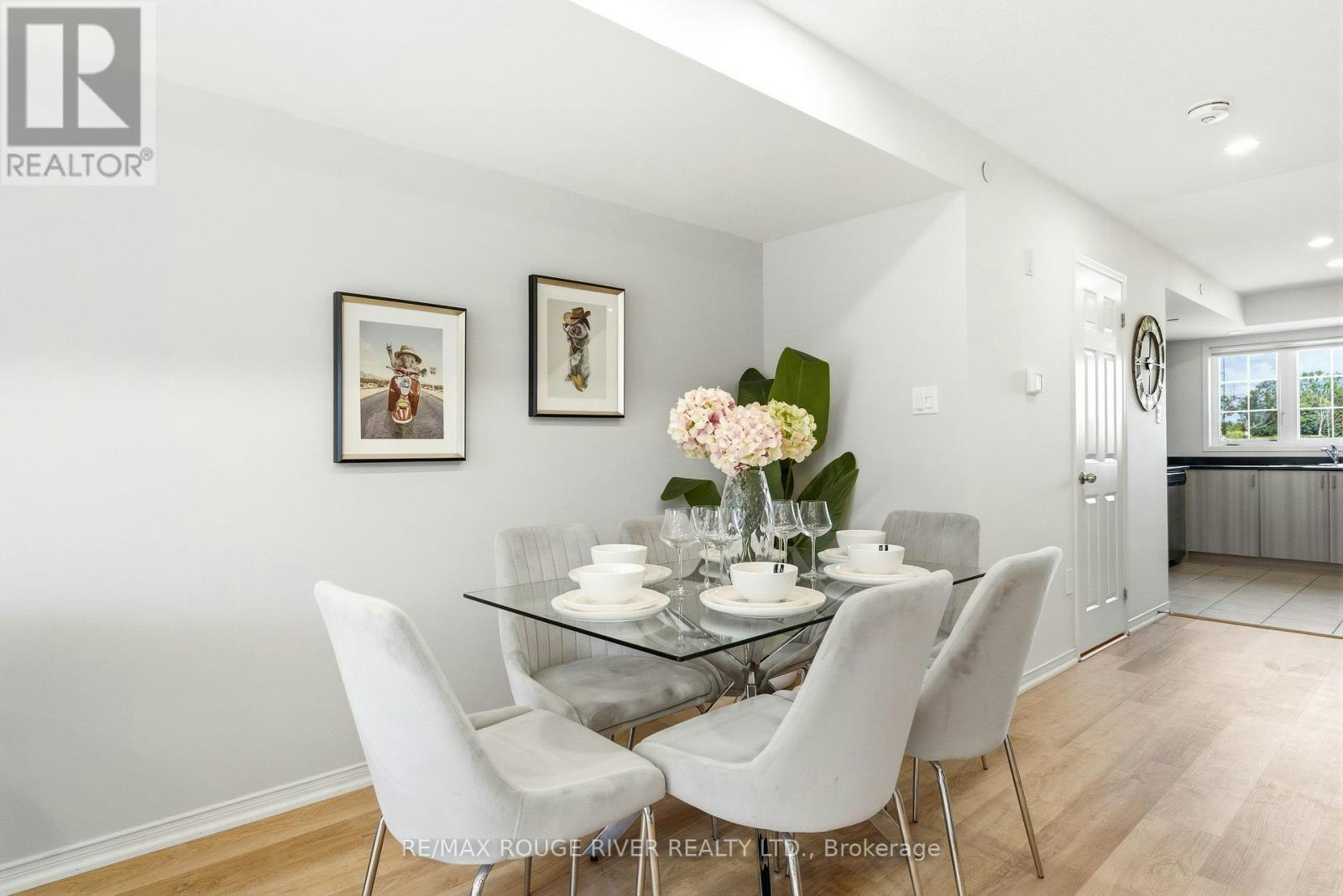 2669 Deputy Minister Path, Oshawa, ON, L1L 0M7 - 13