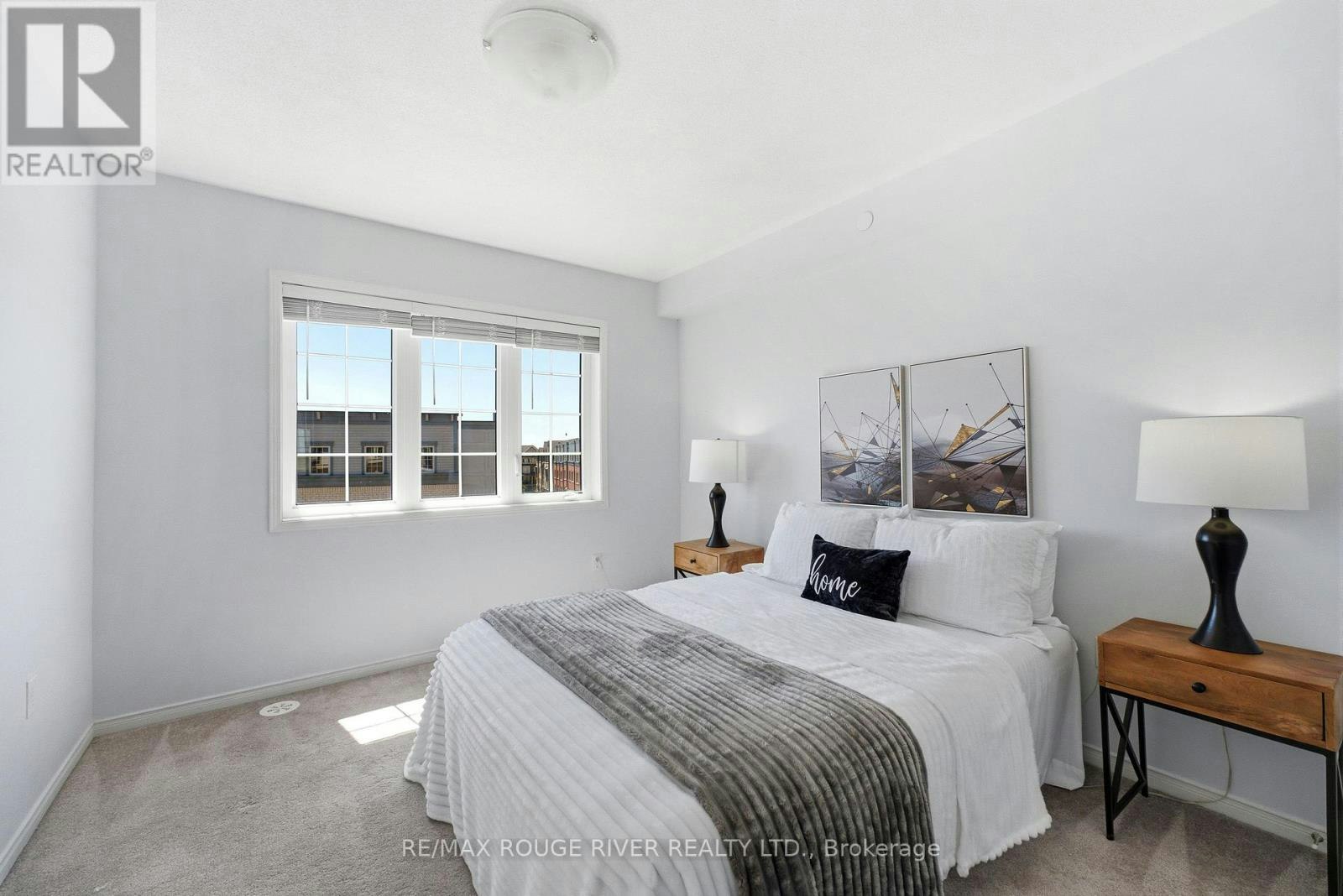 2669 Deputy Minister Path, Oshawa, ON, L1L 0M7 - 32