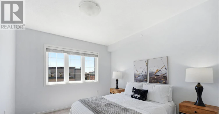 2669 Deputy Minister Path, Oshawa, ON, L1L 0M7 - 32