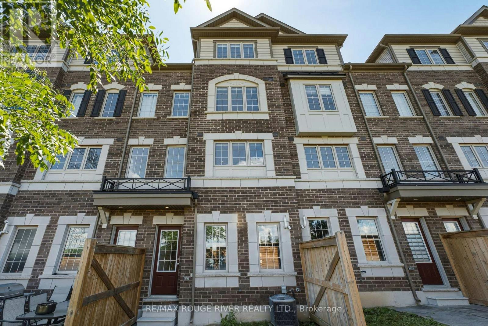 2669 Deputy Minister Path, Oshawa, ON, L1L 0M7 - 40