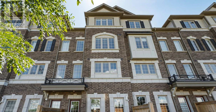 2669 Deputy Minister Path, Oshawa, ON, L1L 0M7 - 40