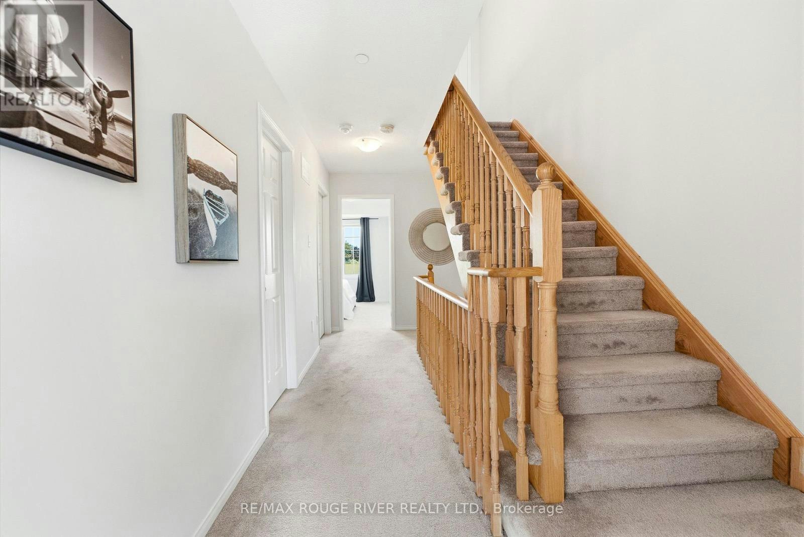 2669 Deputy Minister Path, Oshawa, ON, L1L 0M7 - 20