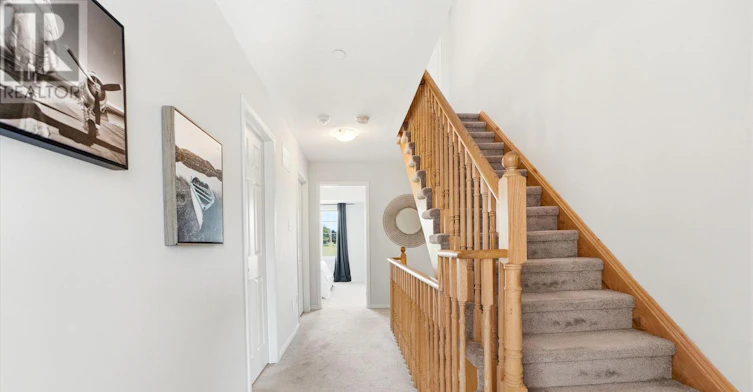 2669 Deputy Minister Path, Oshawa, ON, L1L 0M7 - 20