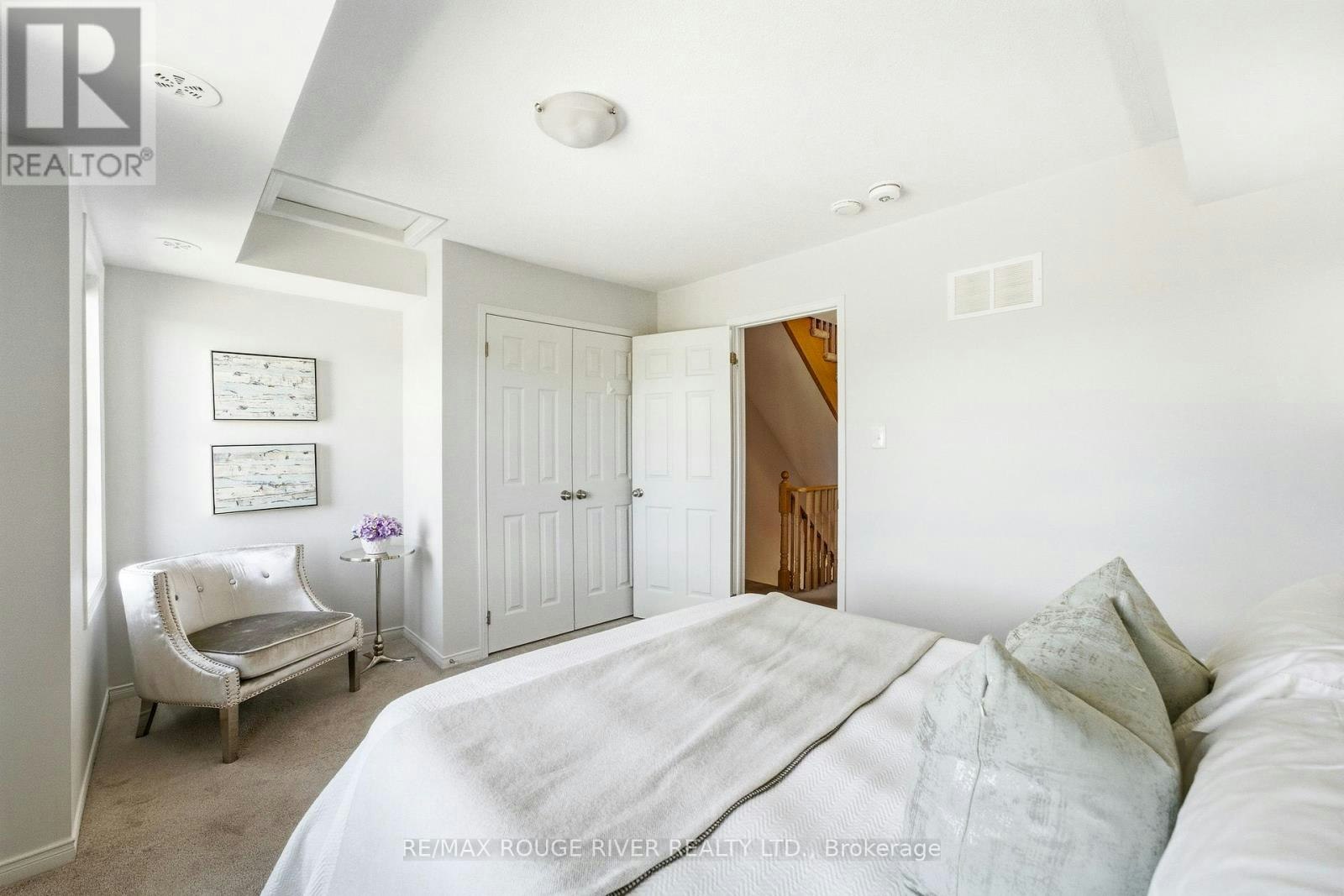2669 Deputy Minister Path, Oshawa, ON, L1L 0M7 - 22