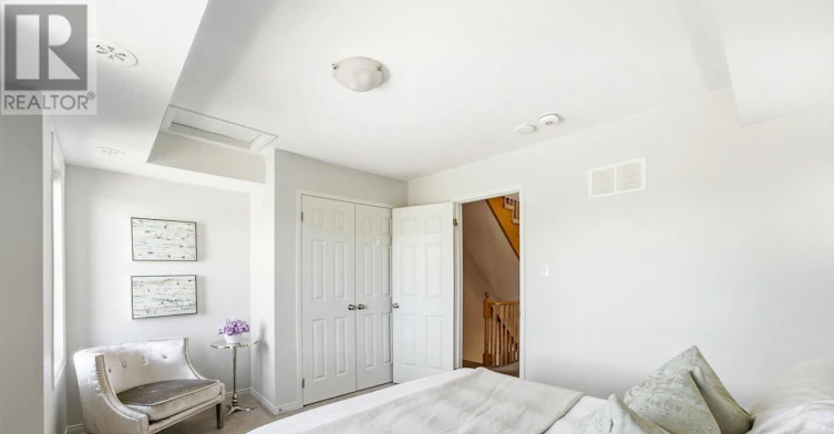 2669 Deputy Minister Path, Oshawa, ON, L1L 0M7 - 22