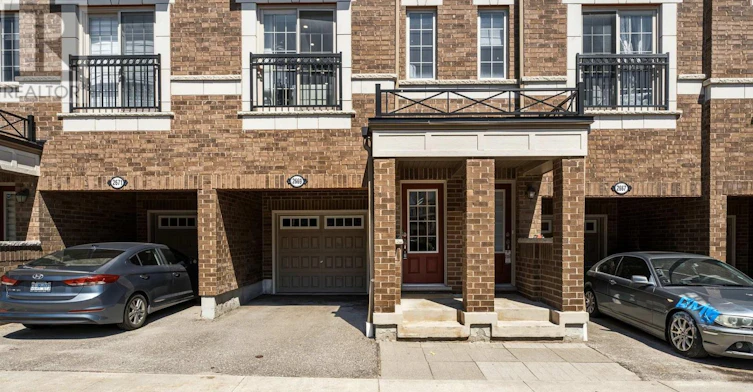 2669 Deputy Minister Path, Oshawa, ON, L1L 0M7 - 5