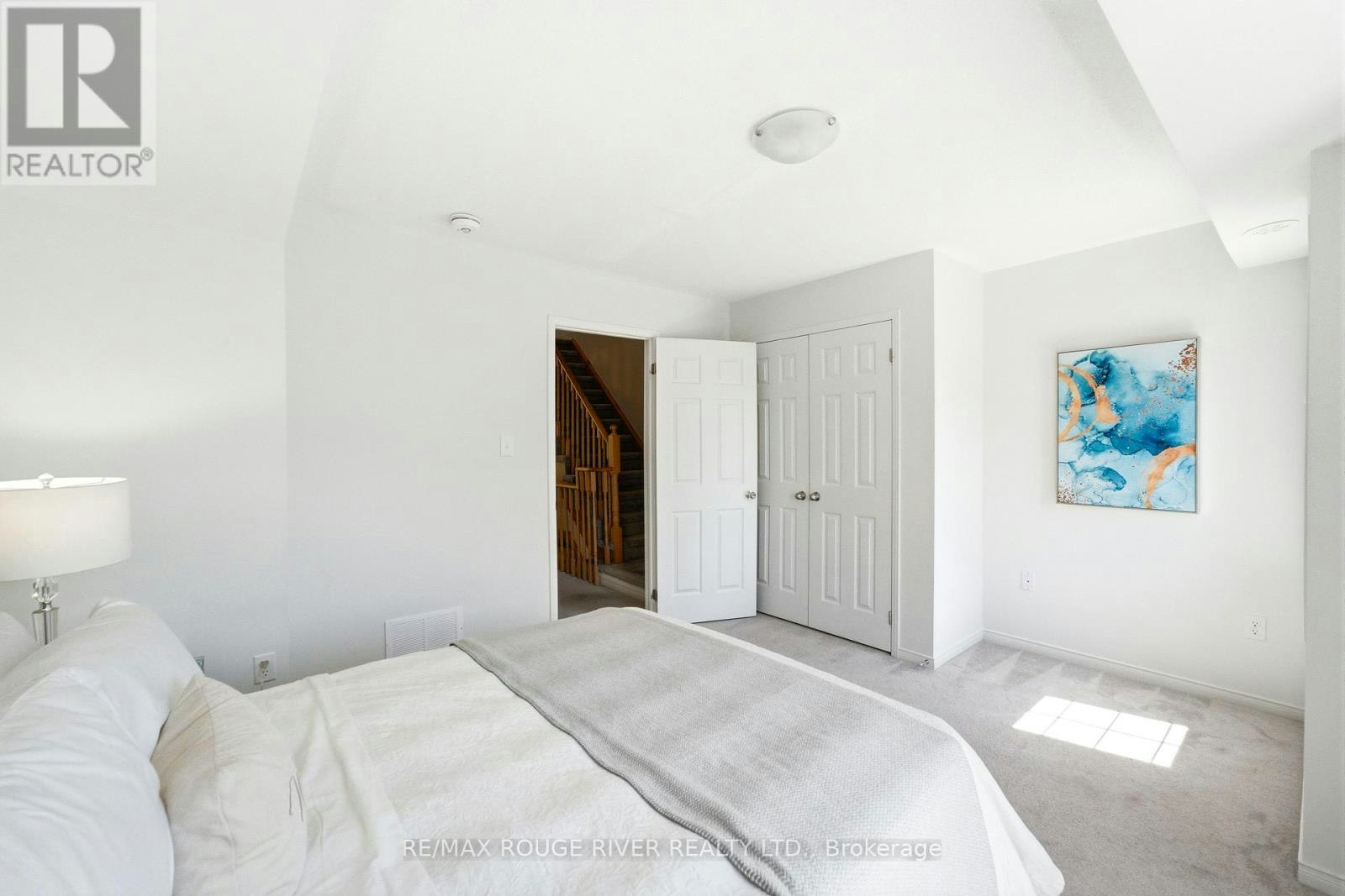 2669 Deputy Minister Path, Oshawa, ON, L1L 0M7 - 25