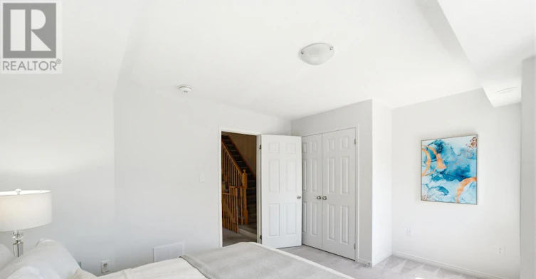 2669 Deputy Minister Path, Oshawa, ON, L1L 0M7 - 25