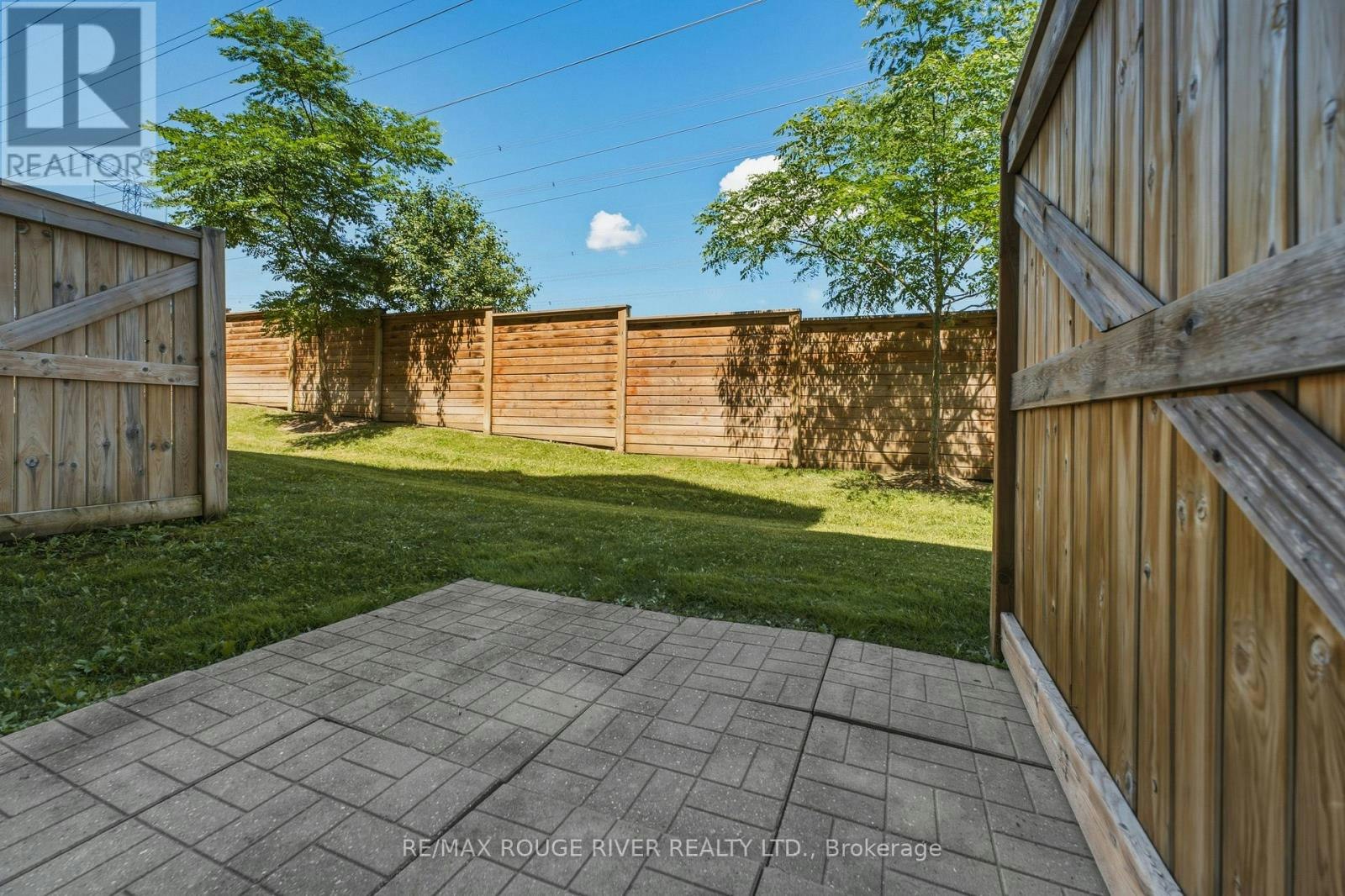 2669 Deputy Minister Path, Oshawa, ON, L1L 0M7 - 37