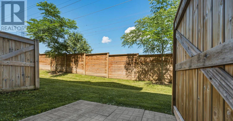 2669 Deputy Minister Path, Oshawa, ON, L1L 0M7 - 37