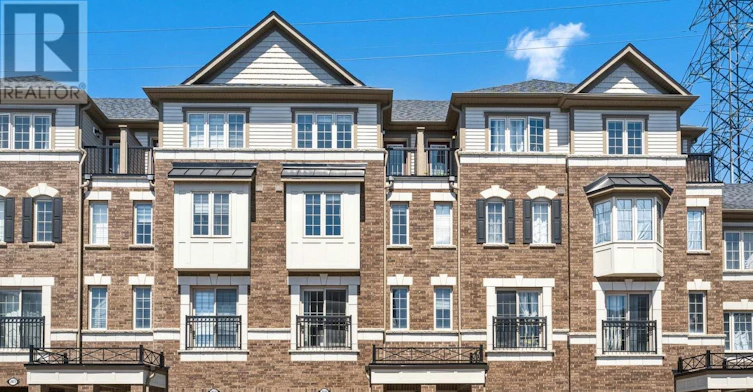 2669 Deputy Minister Path, Oshawa, ON, L1L 0M7 - 4