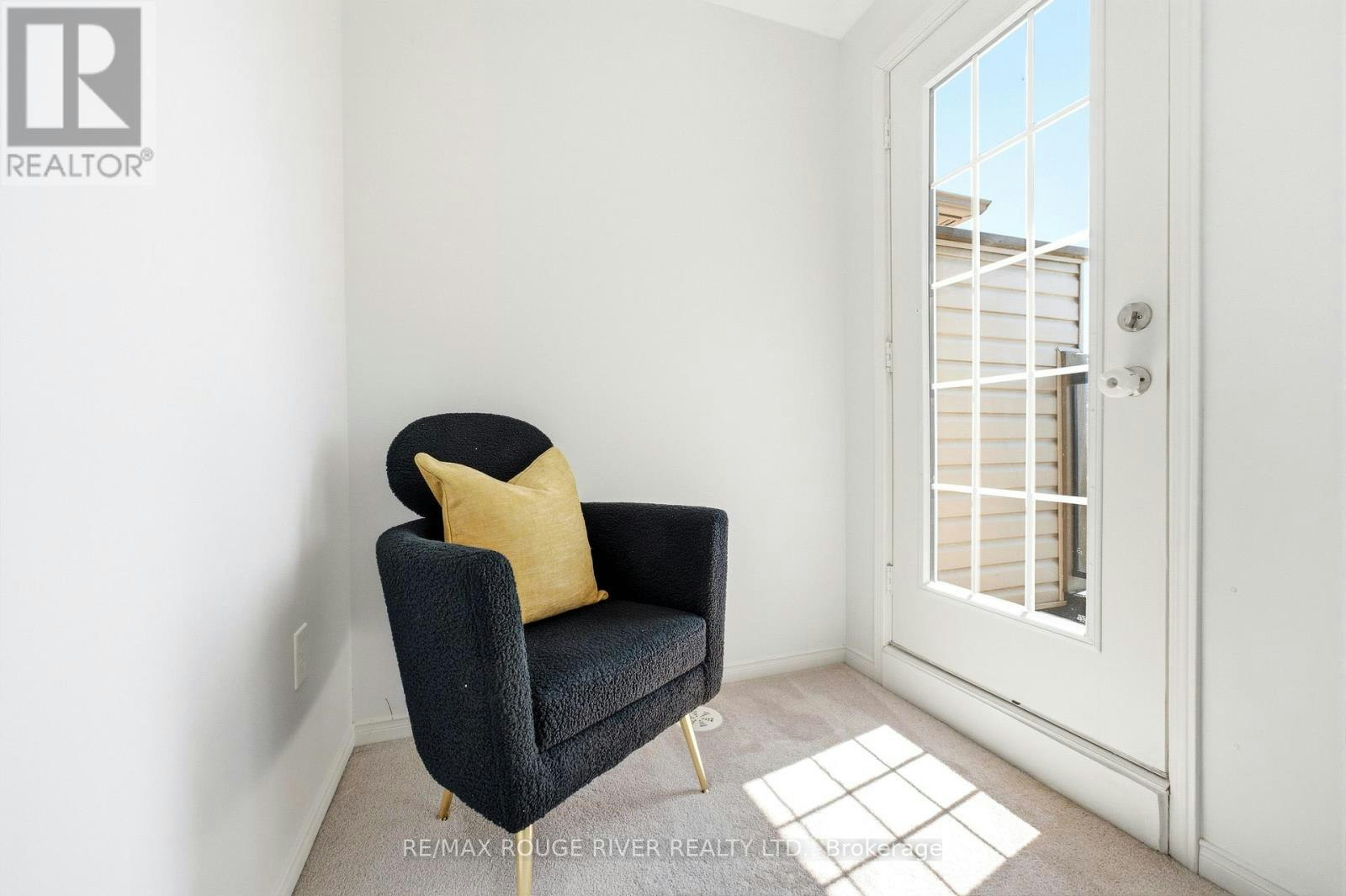 2669 Deputy Minister Path, Oshawa, ON, L1L 0M7 - 33