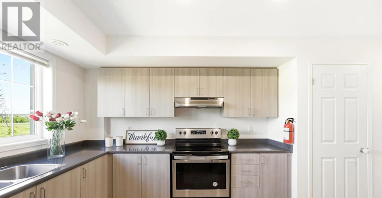 2669 Deputy Minister Path, Oshawa, ON, L1L 0M7 - 19