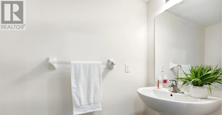 2669 Deputy Minister Path, Oshawa, ON, L1L 0M7 - 18