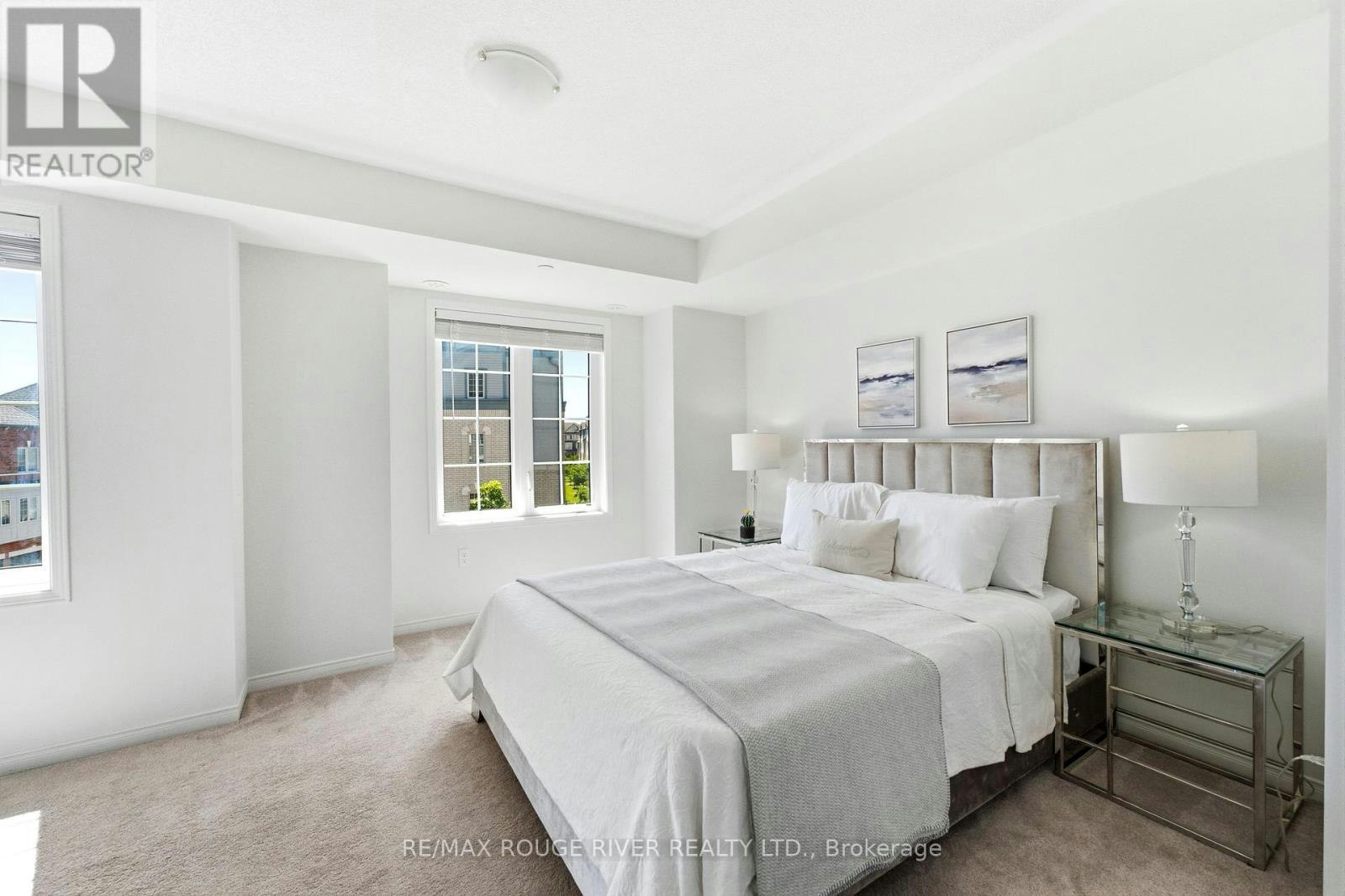 2669 Deputy Minister Path, Oshawa, ON, L1L 0M7 - 24