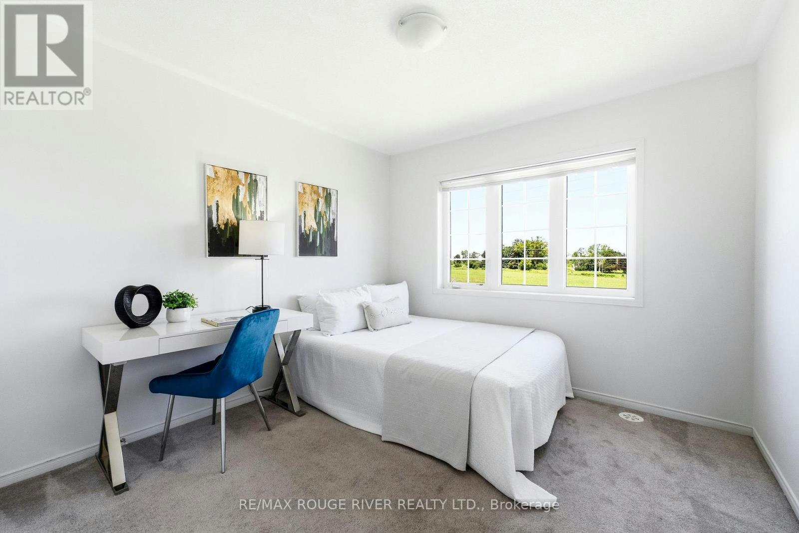 2669 Deputy Minister Path, Oshawa, ON, L1L 0M7 - 28