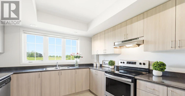 2669 Deputy Minister Path, Oshawa, ON, L1L 0M7 - 16