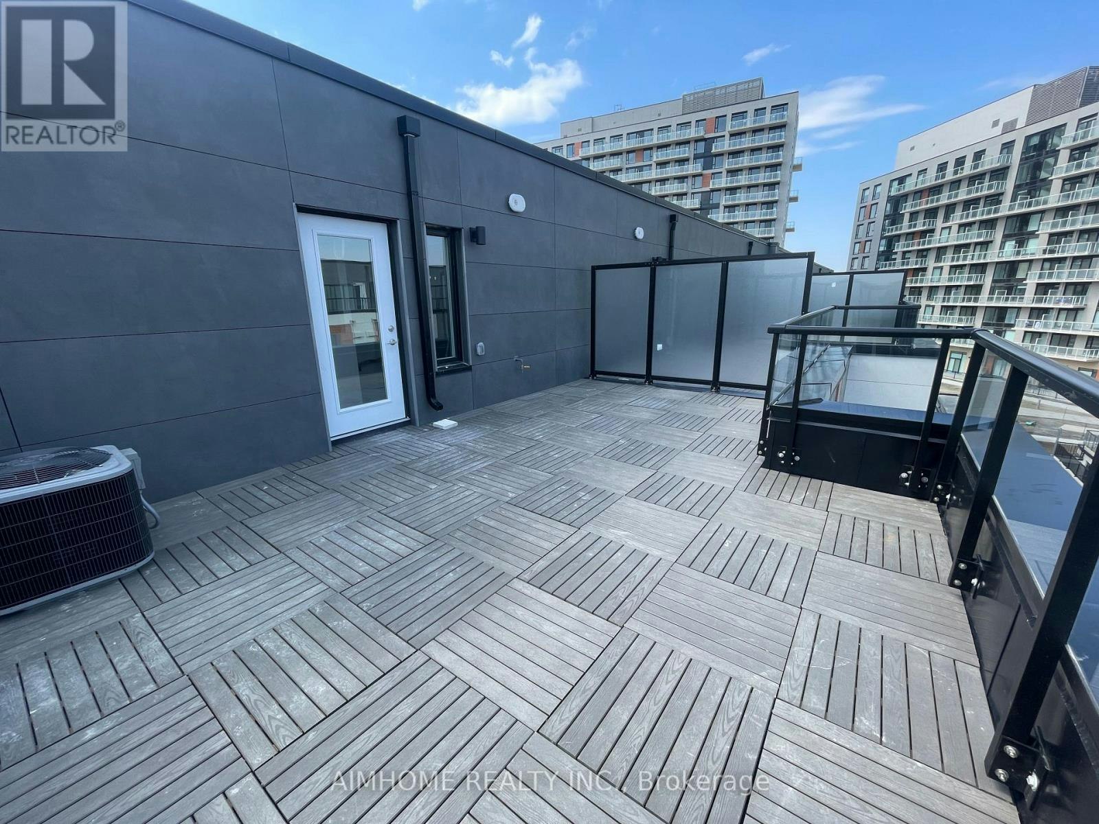 1031-14 David Eyer Road, Richmond Hill, ON, L4S 0N4 - 19