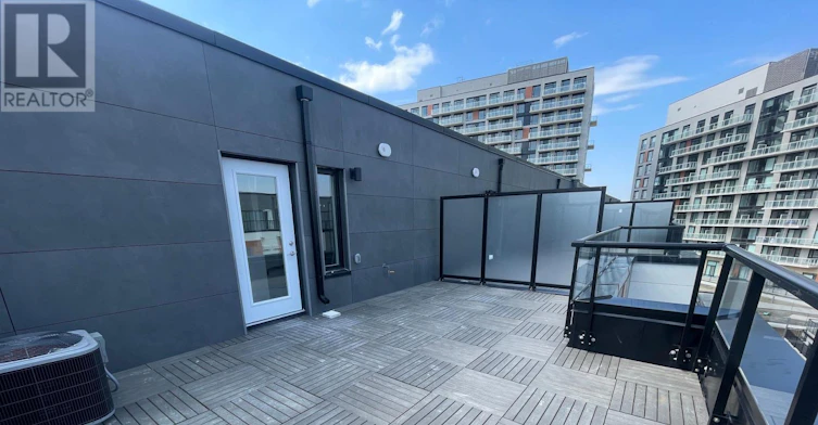 1031-14 David Eyer Road, Richmond Hill, ON, L4S 0N4 - 19