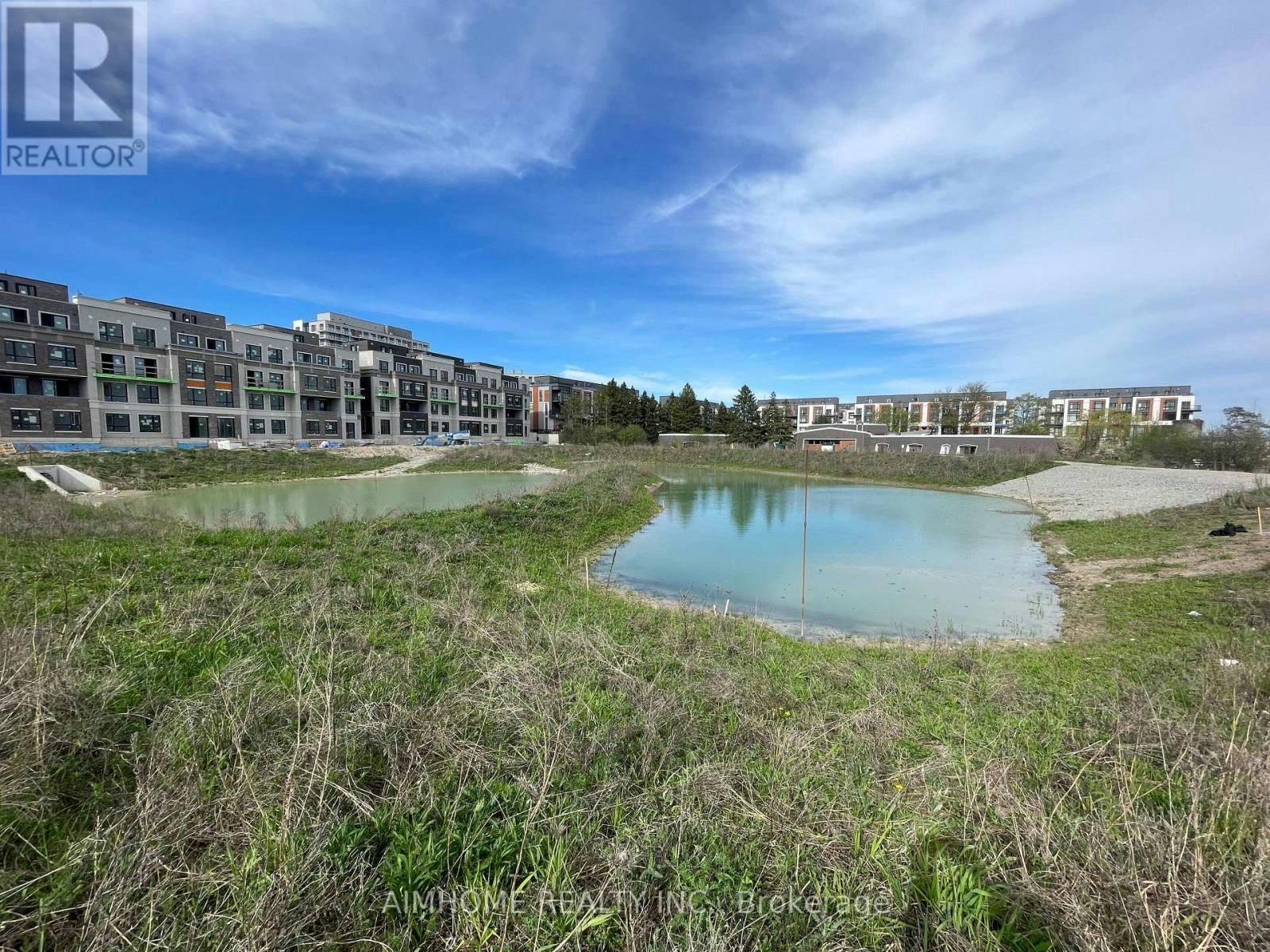 1031-14 David Eyer Road, Richmond Hill, ON, L4S 0N4 - 4
