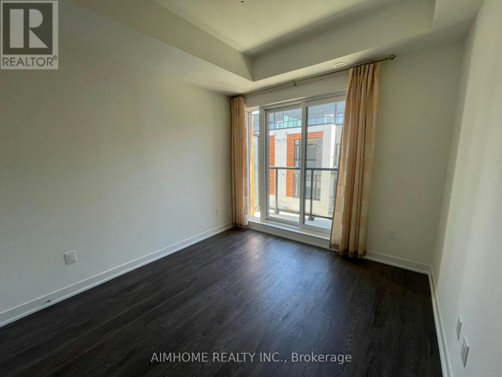 1031-14 David Eyer Road, Richmond Hill, ON, L4S 0N4 - 13