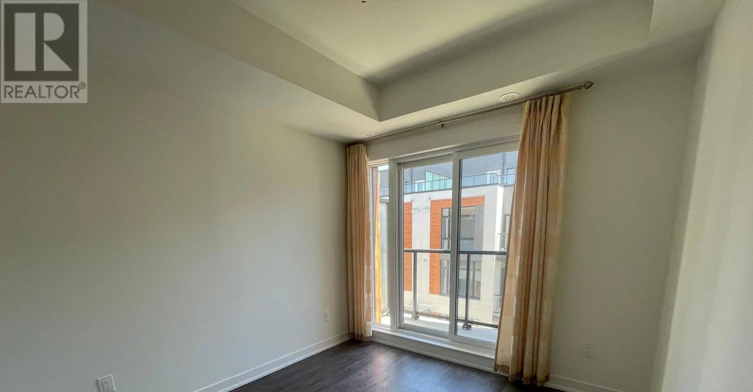 1031-14 David Eyer Road, Richmond Hill, ON, L4S 0N4 - 13