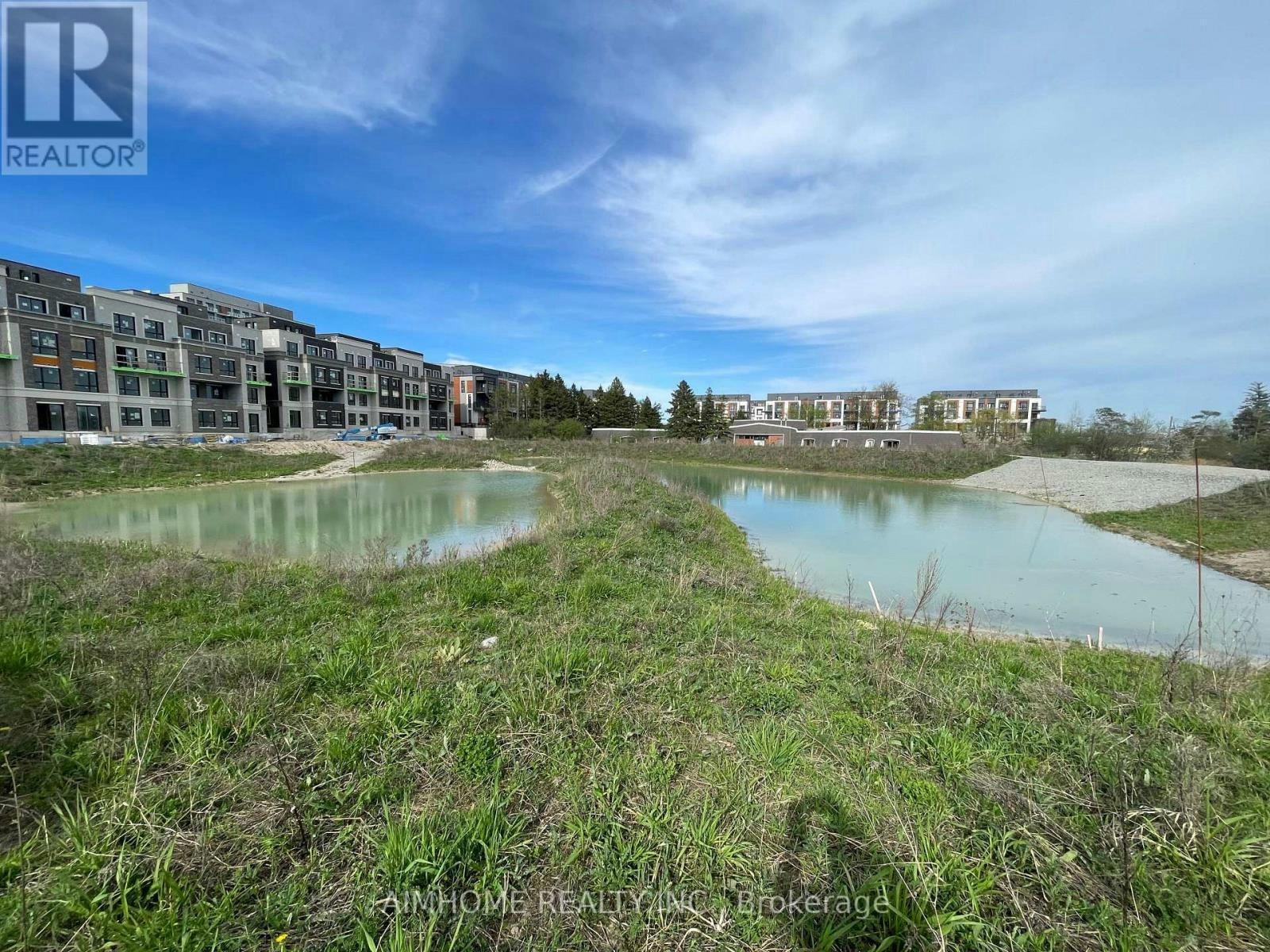 1031-14 David Eyer Road, Richmond Hill, ON, L4S 0N4 - 5