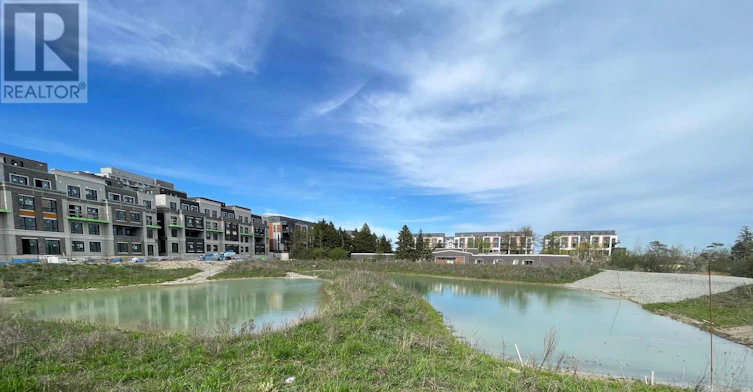 1031-14 David Eyer Road, Richmond Hill, ON, L4S 0N4 - 5