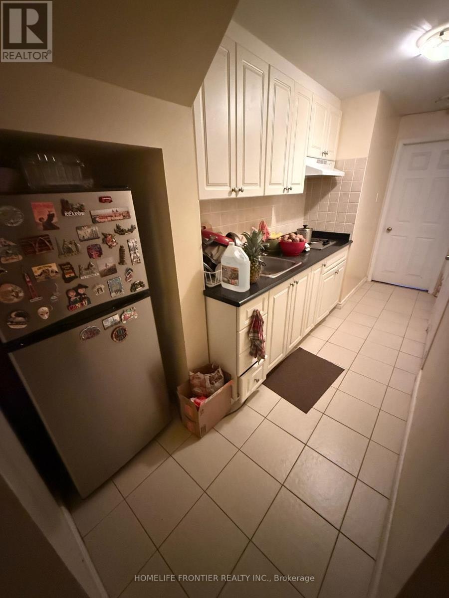 B1-280 Cook Road, Toronto, ON, M3J 0C6 - 7
