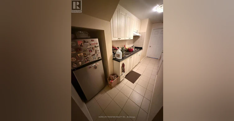 B1-280 Cook Road, Toronto, ON, M3J 0C6 - 7