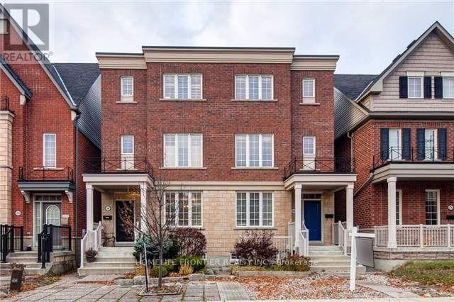 B1-280 Cook Road, Toronto, ON, M3J 0C6