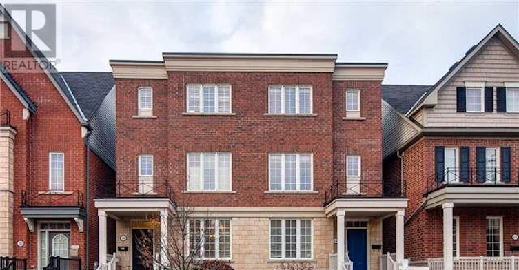 B1-280 Cook Road, Toronto, ON, M3J 0C6