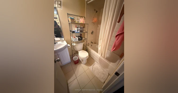 B1-280 Cook Road, Toronto, ON, M3J 0C6 - 8