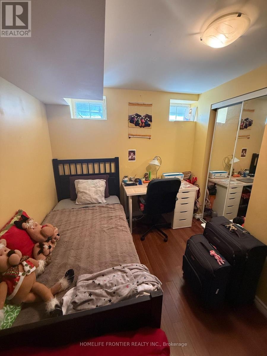 B1-280 Cook Road, Toronto, ON, M3J 0C6 - 3