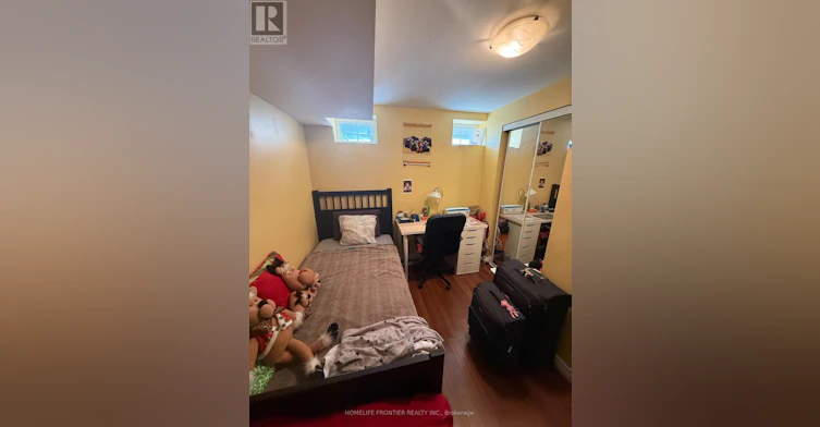 B1-280 Cook Road, Toronto, ON, M3J 0C6 - 3