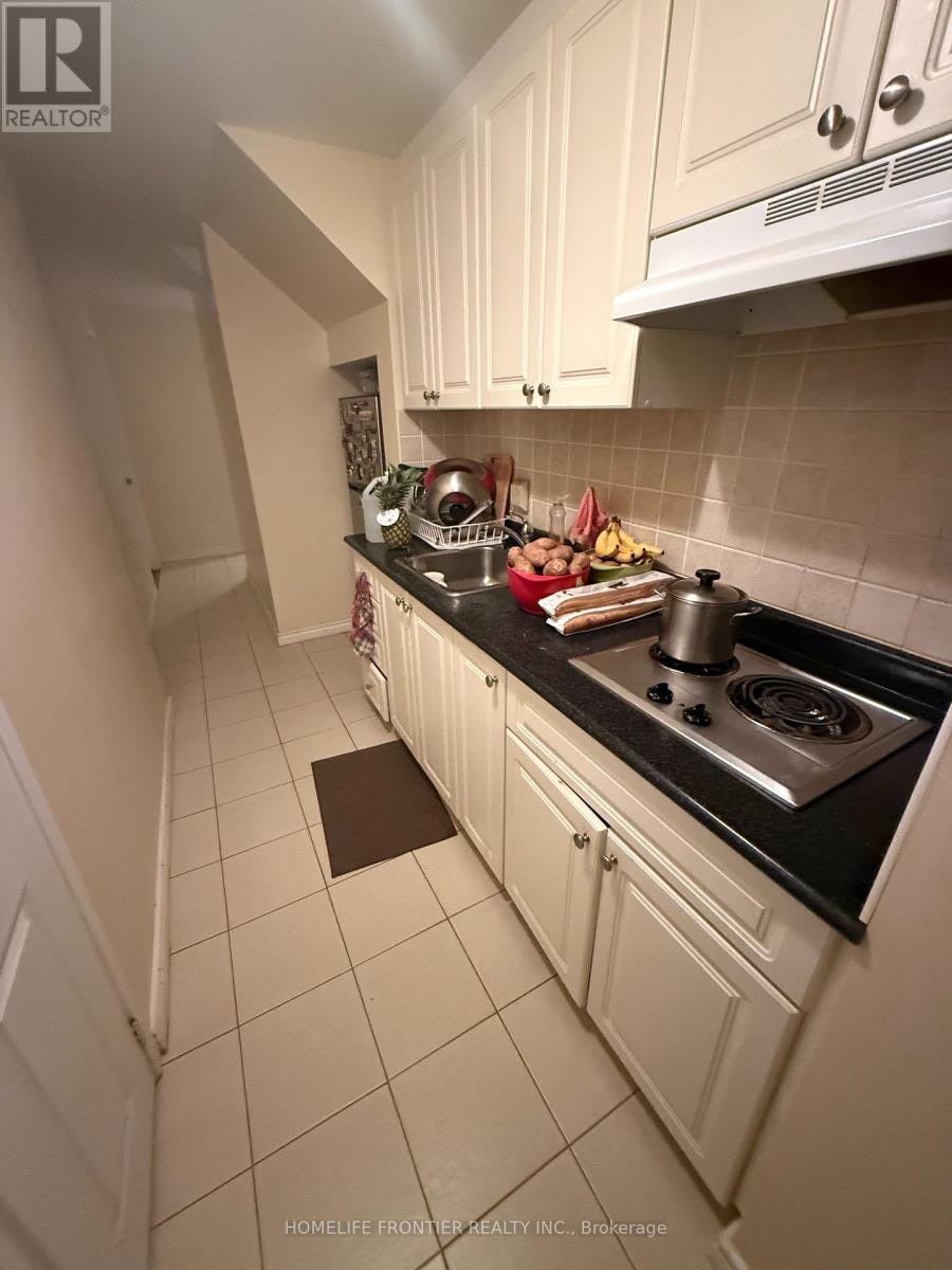 B1-280 Cook Road, Toronto, ON, M3J 0C6 - 6