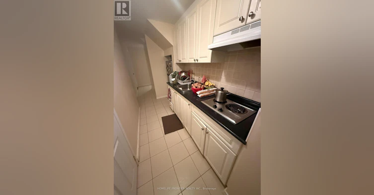 B1-280 Cook Road, Toronto, ON, M3J 0C6 - 6