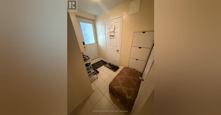 B1-280 Cook Road, Toronto, ON, M3J 0C6 - 2