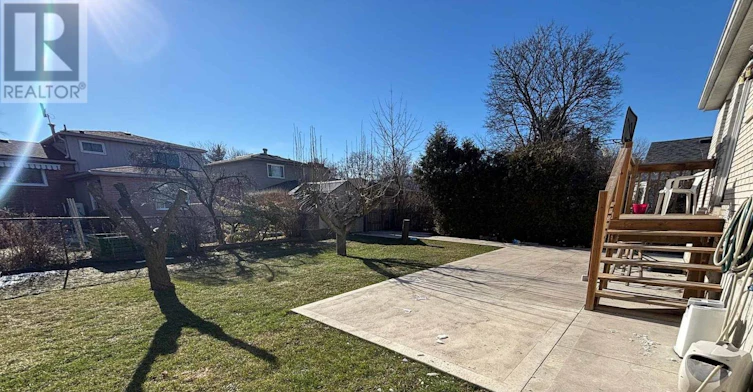 MAIN-219 Mcmurchy Avenue, Brampton, ON, L6Y 1Z2 - 26