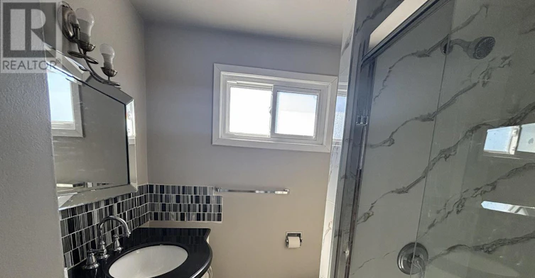 MAIN-219 Mcmurchy Avenue, Brampton, ON, L6Y 1Z2 - 15
